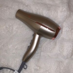 Conair Infiniti Pro Hairdryer